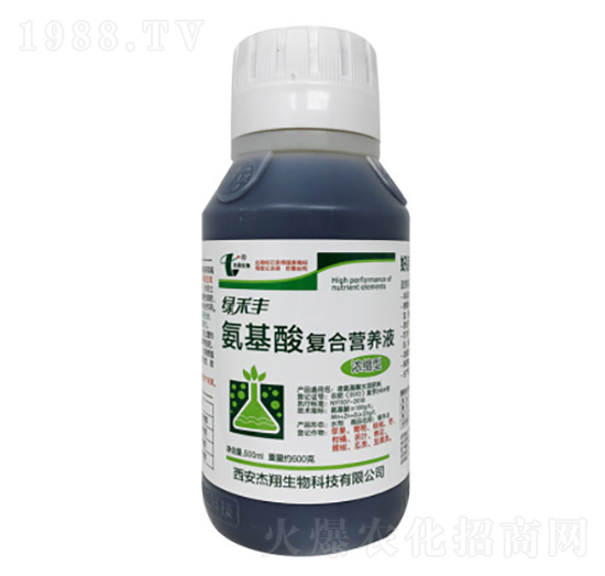 �������(f��)�ϠI(y��ng)�B(y��ng)Һ-��������