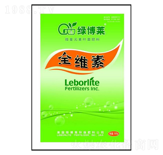 ȫ�S��-�G���R-��G�Ƽ�