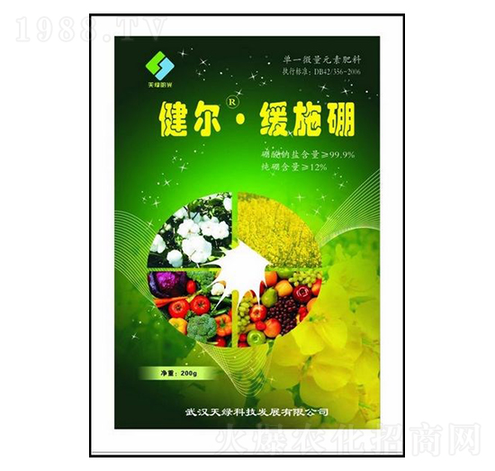 ������ʩ��-��G�Ƽ�