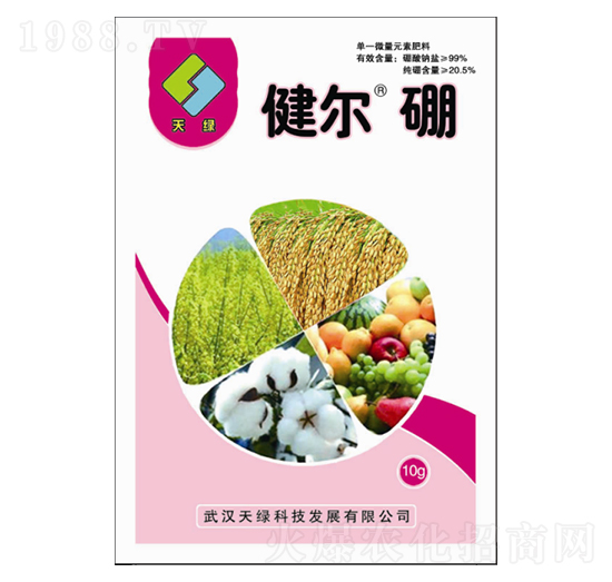 ������-��G�Ƽ�