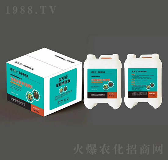 ����ֲ��ˮ�ܷ���-��(l��)����sҺ-���͘�(l��)