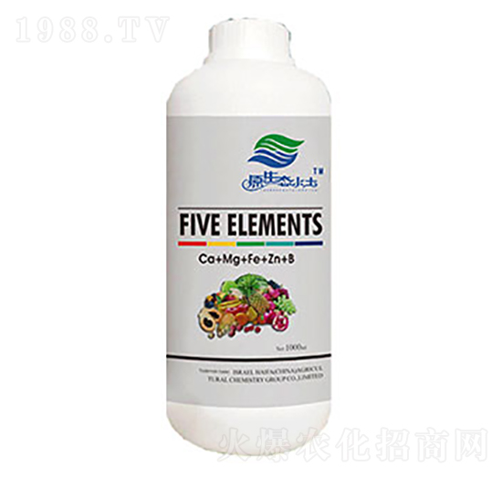 ΢����Ԫ�أ��}���V�����\���F��-�ۿ�����