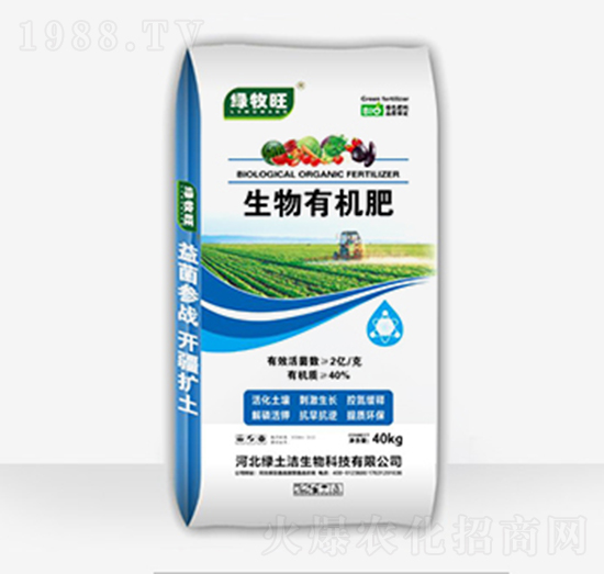 �����ЙC��-�G����-�G��������