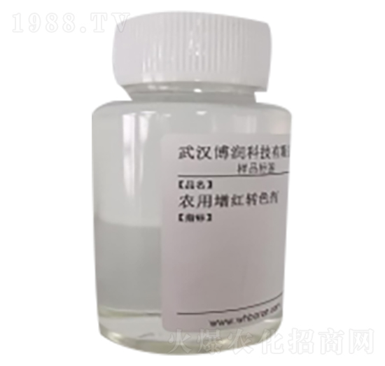 �r(n��ng)�����t�D(zhu��n)ɫ��-����(r��n)�Ƽ�