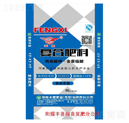 ������⛏�(f��)�Ϸ���17-17-17-�Sϲ