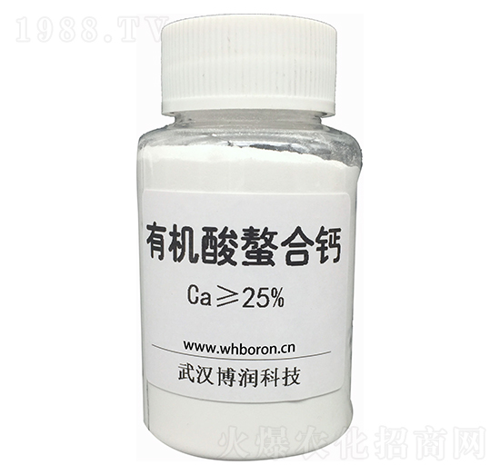 �ЙC(j��)�������}-����(r��n)�Ƽ�