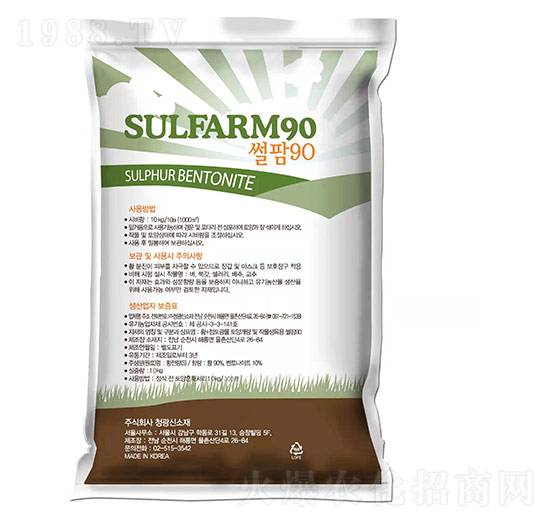 ���-��������