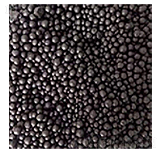 ���ЙC(j��)��-�ŝ��r(n��ng)�I(y��)