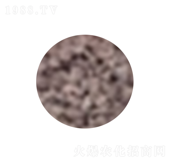 ���ܷ���-�ŝ��r�I(y��)