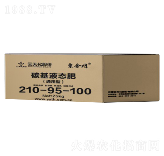 ̼��Һ�B(t��i)��210-95-100-�ۺϾW(w��ng)-���o����