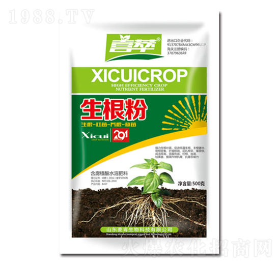 ������-��������