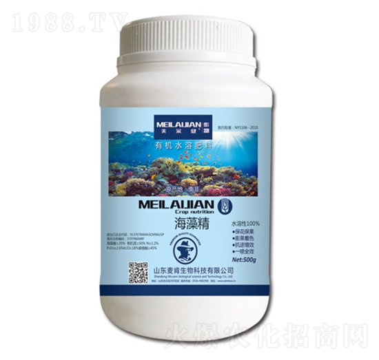 �ЙC(j��)ˮ�ܷ��Ϻ��徫-��������