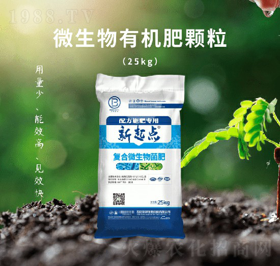 �ͺ�΢�������-�����c-��������