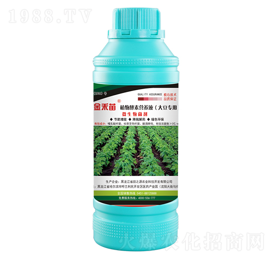 �󶹌���ֲ����ؠI(y��ng)�B(y��ng)Һ-�����-��֮Դ