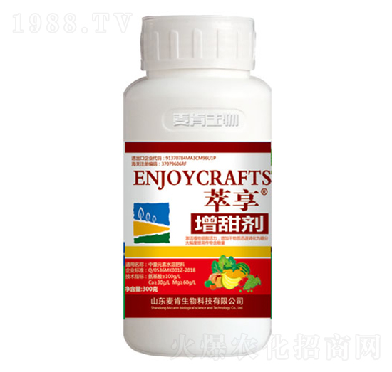 ������-�ͺ�-��������