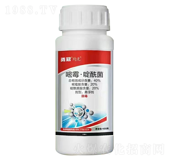 40%��ù��������Ҹ���-���o-�¹چ̵φ̵�