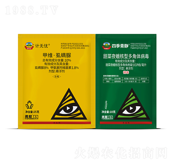 10%�׾S��ʭ����Ҹ���-Ӌ(j��)�o(w��)�n-�¹چ̵φ̵�