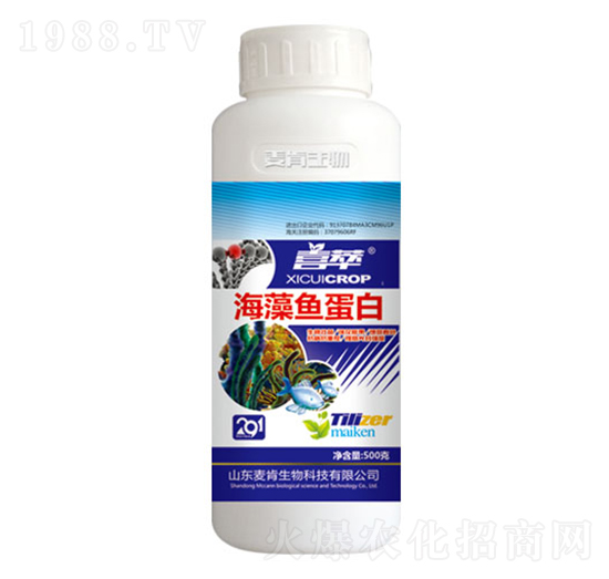 �����~(y��)����-��������