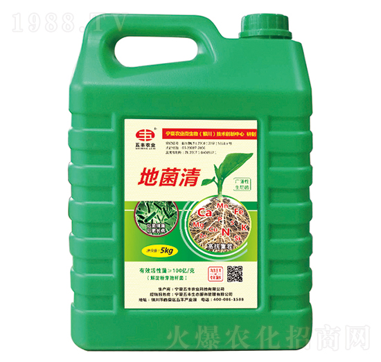 5kg�ؾ���-���S�r(n��ng)�I(y��)