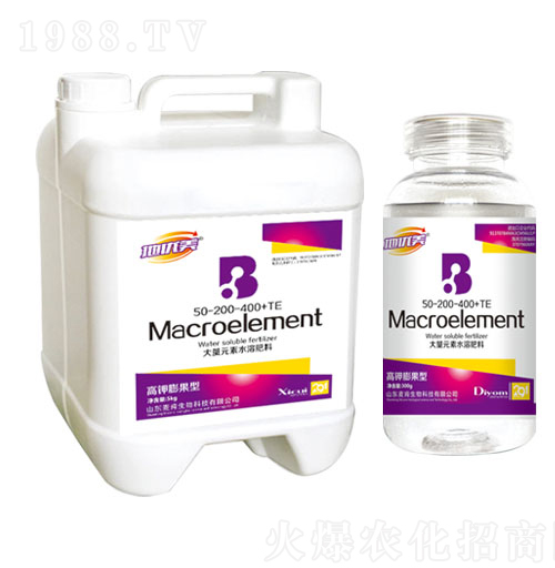 ���״ٻ�����Һ����-��������