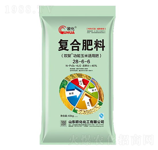 ��(f��)�Ϸ���28-6-6-�W��