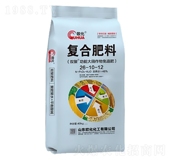 �p�۹��ܴ���������׷��-�ͺϷ���26-10-12-�W��