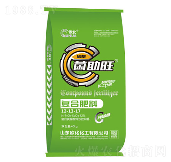 �������ͺϷ���12-13-17-�W��