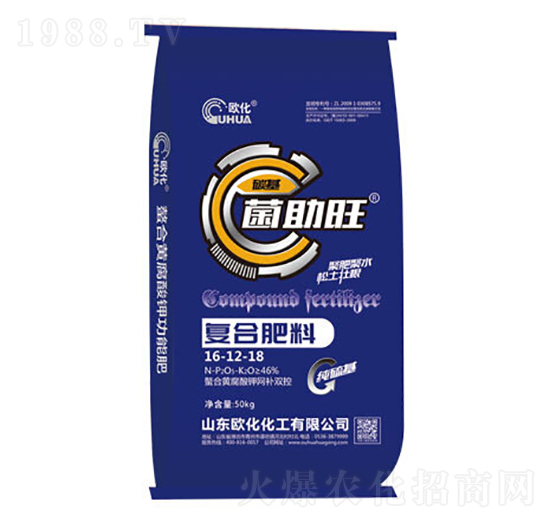 �������ͺϷ���16-12-18-�W��