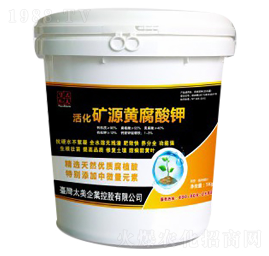 ��VԴ�S�����-̫��