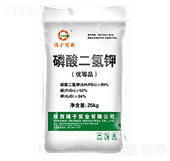 �r(n��ng)�I(y��)����������-���ӌ�(sh��)�I(y��)