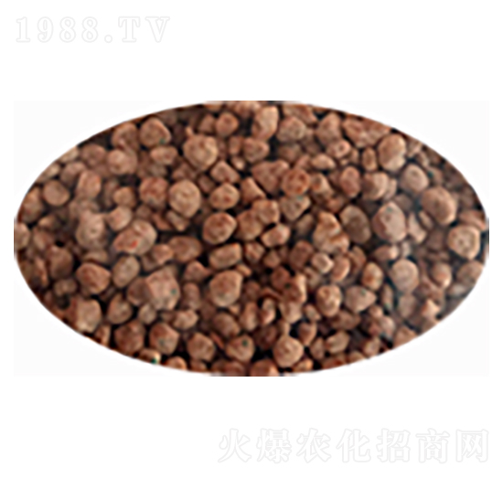 �S������w��ˮ�ܷ�-���l(xi��ng)�r(n��ng)�I(y��)