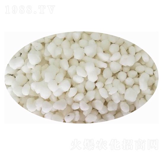 �Ȼ��@����ɫ���{(l��n)ɫ��-���S�Ƽ�