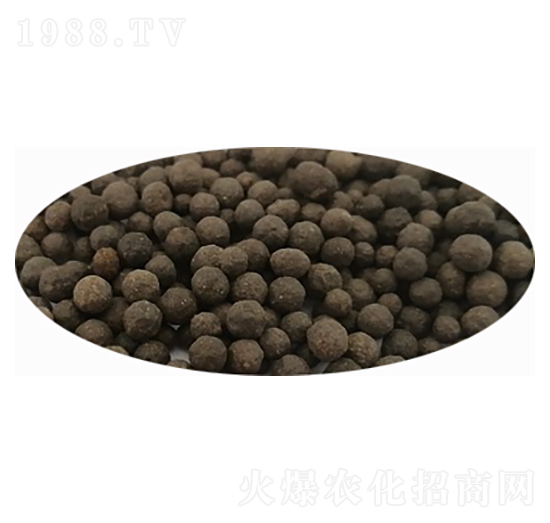 �ЙC��-���S�Ƽ�