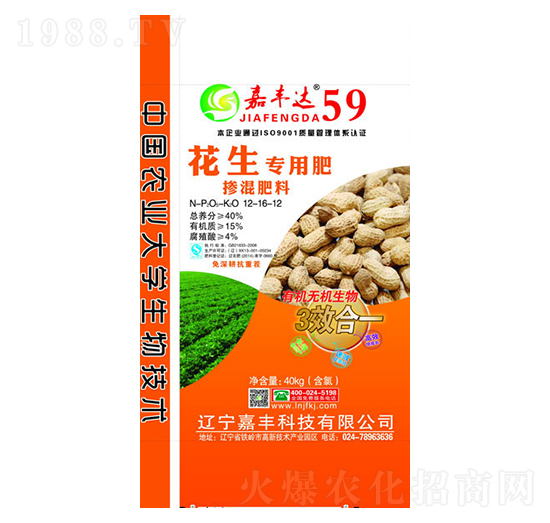 �������÷ʓ������12-16-12-���S�_-���S�Ƽ�