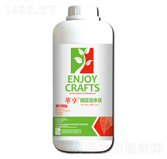 �Ǵ����w�V��1300g��-��������