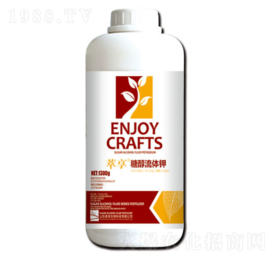 �Ǵ����w⛣�1300g��-��������