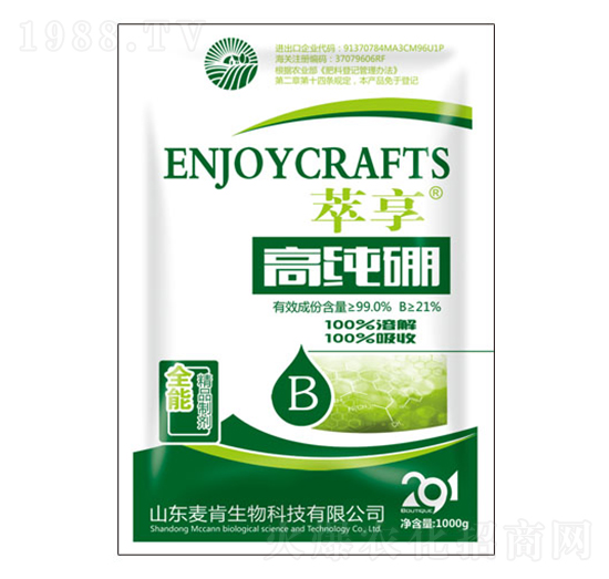 �߼���-����-��������