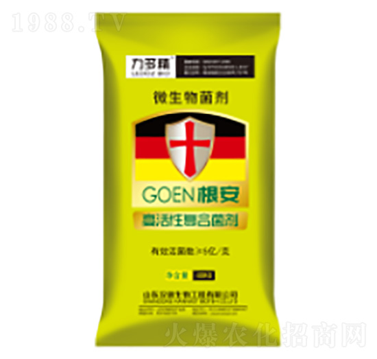 ΢�������-�帣��