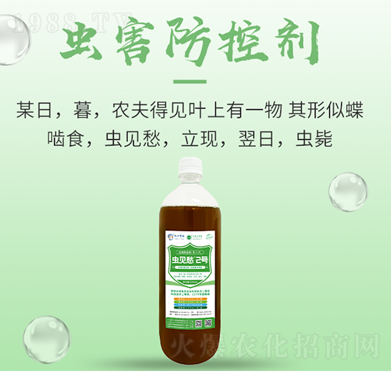 �x(ch��ng)Ҋ(ji��n)��2̖(h��o)-���S����