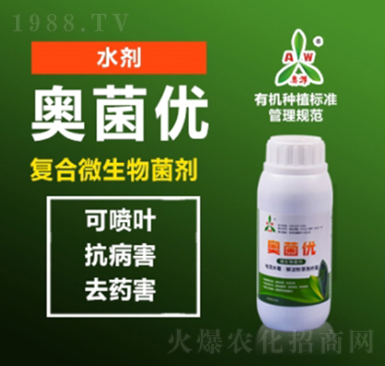 �W����(y��u)�ͺ�΢�������-�W�S