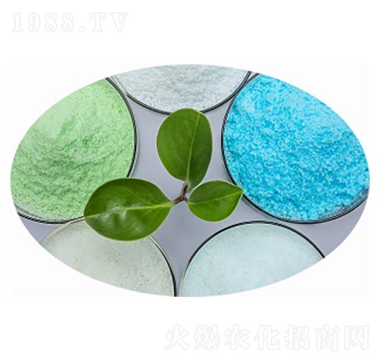 ����⛷���15-15-30+TE-�۸�˼�_