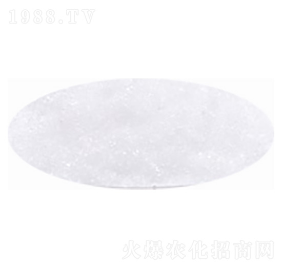 ��������17-44-0-�۸�˼�_(d��)