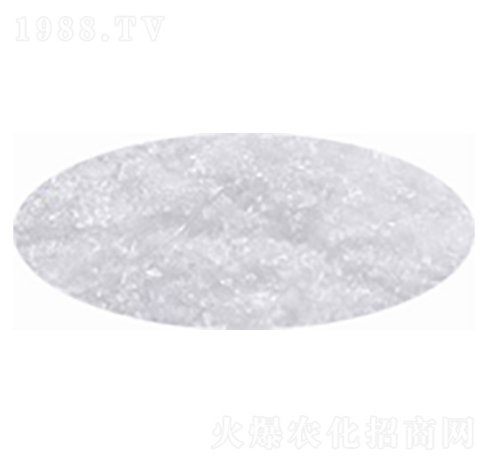 ����һ�@��12-61-0��-�۸�˼�_