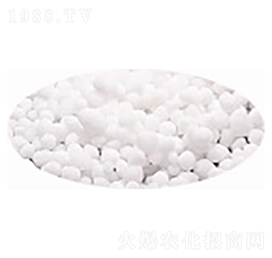 �����}�w��-�۸�˼�_(d��)