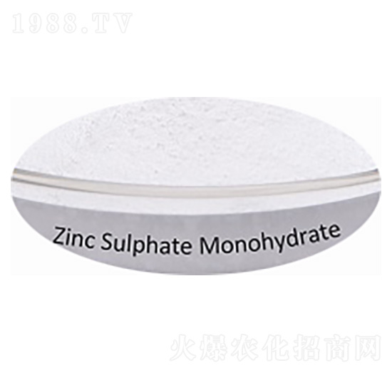 һˮ�����\-�۸�˼�_