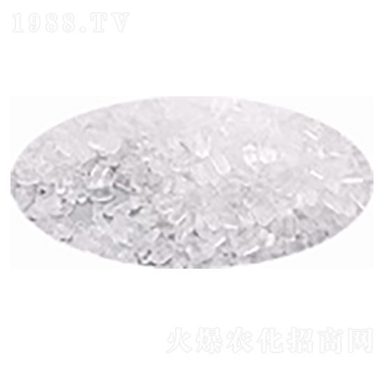 ��ˮ�����V-�۸�˼�_(d��)