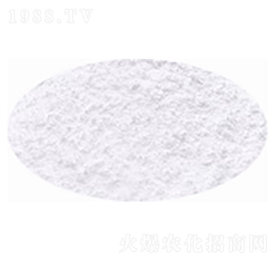 �����V�η�������-�۸�˼�_(d��)