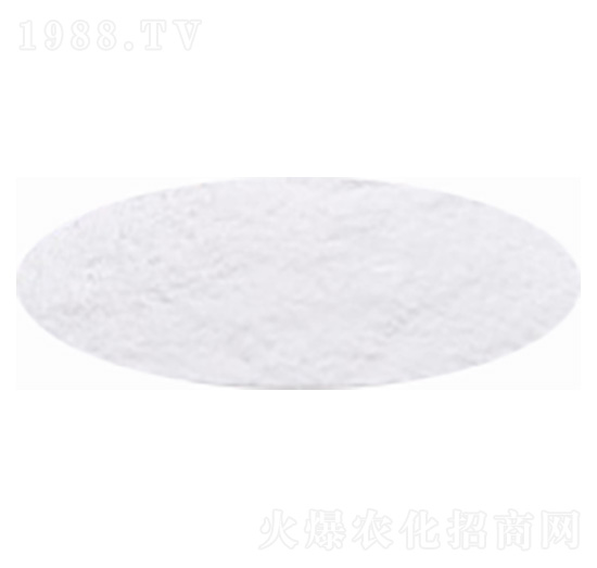 ����⛣����ܼ�(j��)��-��(��i)��˼�_(d��)