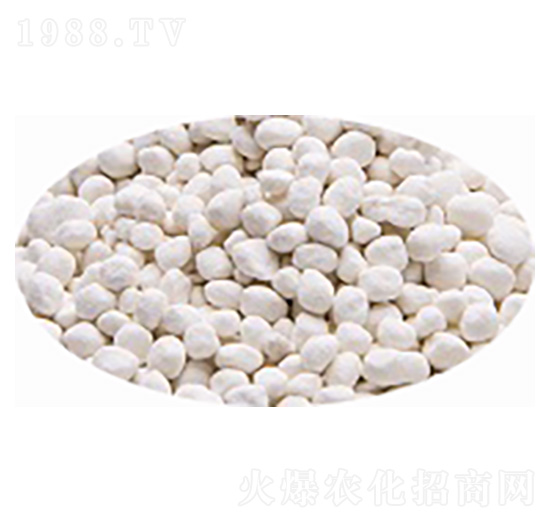 ����⛣����-�۸�˼�_(d��)