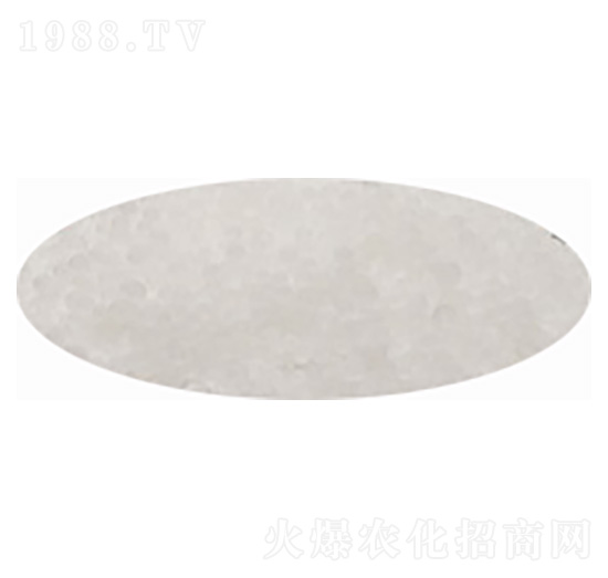 �����V��ĩ���w��-�۸�˼�_(d��)